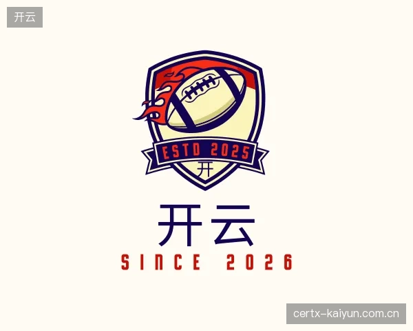 纵览开云官方