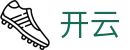 开云官方入口 - 官方网站首页