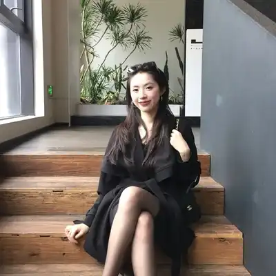谭宏子