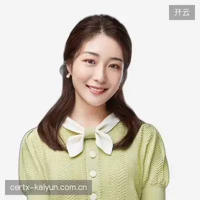 朱昊翔